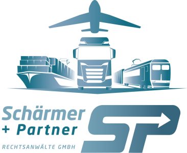 Schärmer + Partner Rechtsanwälte GmbH